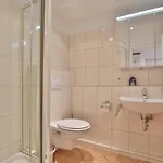 Baedervilla Am Hoeppnerweg Baedervilla Am Hoeppnerweg 06