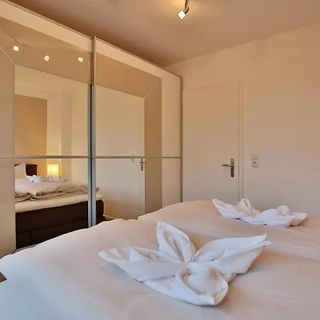 Baedervilla Am Hoeppnerweg Baedervilla Am Hoeppnerweg 06